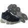 New Balance Little Kid's 9060 - Eclipse/Navy/Black