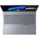 Lenovo ThinkBook 16 G7 32GB 1TB