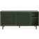 SoffaDirekt Tokyo Olive Green Skænk 160x75cm