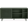 SoffaDirekt Tokyo Olive Green Skænk 160x75cm