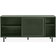 SoffaDirekt Tokyo Olive Green Skænk 160x75cm