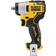 Dewalt DCF922P2T-QW (2x5.0Ah)