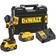 Dewalt DCF922P2T-QW (2x5.0Ah)