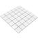Cello Quadrat (WB16B-0111) 30x30cm