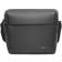 DJI Mavic Air 2 Shoulder Bag