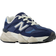 New Balance Kinderen 9060 - Blauw