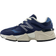 New Balance Kinderen 9060 - Blauw