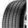 Pirelli Scorpion Verde All Season 245/45 R20 103V