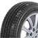 Pirelli Scorpion Verde All Season 245/45 R20 103V