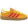 Adidas Handball Spezial W - Spark/Lucid Pink/Silver Metallic