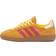 Adidas Handball Spezial W - Spark/Lucid Pink/Silver Metallic