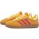 Adidas Handball Spezial W - Spark/Lucid Pink/Silver Metallic