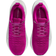 Nike InfinityRN 4 PRM W - Vivid Grape/Light Silver/Photon Dust/Metallic Silver