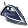Tefal FV6830 Stoomstrijkijzer