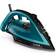 Tefal FV6830 Stoomstrijkijzer