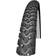 Schwalbe Winter Active K-Guard 26x1.75 (47-559)