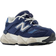 New Balance Infant 9060 - Vintage Indigo/Navy