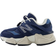 New Balance Infant 9060 - Vintage Indigo/Navy