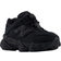 New Balance Infants 9060 - Black/Phantom