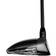 Callaway Paradym Ai Smoke Max Wood 15