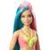 Barbie Dreamtopia Mermaid Doll Curvy Body