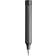 Hoto QWLSD004 24 in 1 Bit Screwdriver