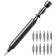 Hoto QWLSD004 24 in 1 Bit Screwdriver