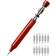 Hoto QWLSD004 24 in 1 Bit Screwdriver