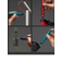 Hoto QWLSD004 24 in 1 Bit Screwdriver