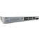 TP-Link FS328GP V1