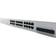 TP-Link FS328GP V1