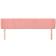 vidaXL Ears Headboard 163cm