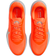 Nike Journey Run PRM M - Hyper Crimson/Wolf Grey/Safety Orange/Metallic Silver