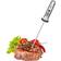 GEFU Digital Meat Thermometer 27cm