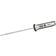 GEFU Digital Meat Thermometer 27cm