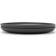 Knabstrup Keramik Tavola Flat tallrik 27cm 2st