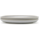 Knabstrup Keramik Tavola Flat tallrik 27cm 2st