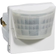 Schneider Electric 506D6310