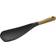 Staub Gadgets Universal Spatula 11.811"