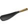 Staub Gadgets Universal Stekspade 30cm