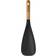 Staub Gadgets Universal Cucchiaio di legno 30cm