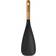 Staub Gadgets Universal Stekspade 30cm
