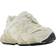 New Balance Infant 9060 - Sea Salt/Linen