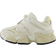 New Balance Infants' 9060 - White/Beige Synthetic