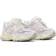 New Balance Toddler 9060 - December Sky/Sea Salt/Concrete