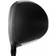 Callaway Paradym Ai Smoke Max D Driver 12