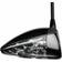 Callaway Paradym Ai Smoke Max D Driver 12