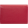 Picard Bingo Wallet - Red