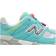 New Balance 9060 DTLR Cyan Burst TD