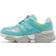 New Balance 9060 DTLR Cyan Burst TD